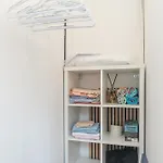 Apartment Alba