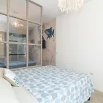 Alba Apartman